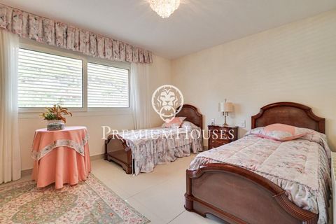 Villa a Argentona, Barcelona, Argentona - € 3.950/mes | Ref: PH103110/3699 - foto 44