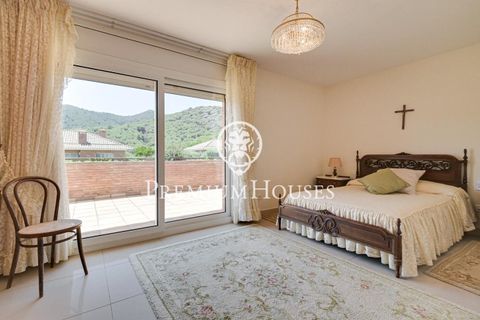 Villa a Argentona, Barcelona, Argentona - € 3.950/mes | Ref: PH103110/3699 - foto 45