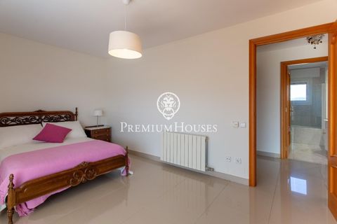 Villa a Argentona, Barcelona, Argentona - € 3.950/mes | Ref: PH103110/3699 - foto 46