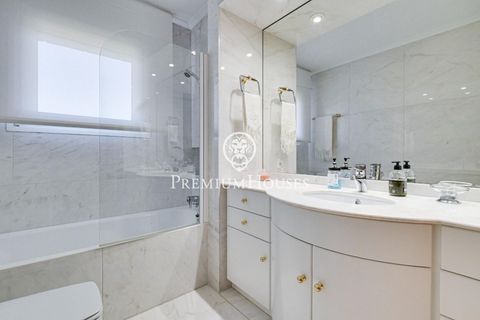 Villa a Argentona, Barcelona, Argentona - € 3.950/mes | Ref: PH103110/3699 - foto 47