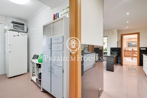Villa a Argentona, Barcelona, Argentona - € 3.950/mes | Ref: PH103110/3699 - foto 49