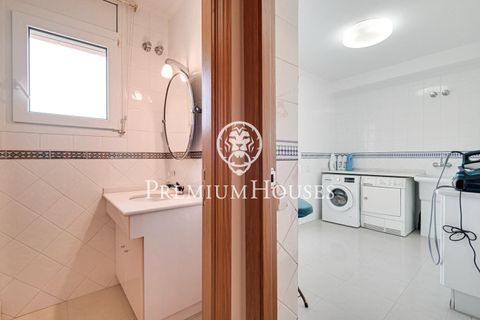 Villa a Argentona, Barcelona, Argentona - € 3.950/mes | Ref: PH103110/3699 - foto 50