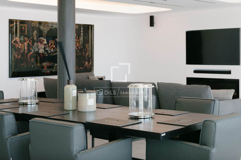 Villa i Javea, Alicante, Javea - € 4.250.000 | Ref: JAV29365 - foto 8