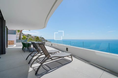 Villa i Javea, Alicante, Javea - € 4.250.000 | Ref: JAV29365 - foto 10
