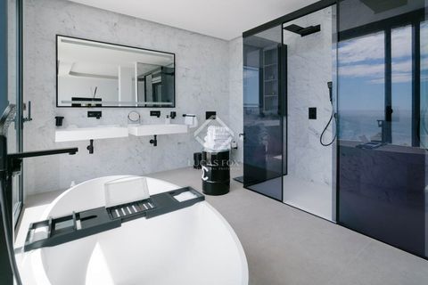 Villa i Javea, Alicante, Javea - € 4.250.000 | Ref: JAV29365 - foto 13