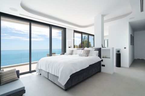 Villa i Javea, Alicante, Javea - € 4.250.000 | Ref: JAV29365 - foto 15