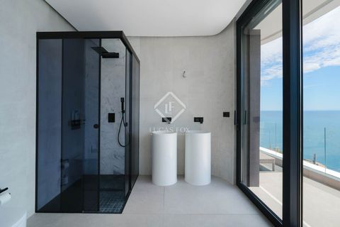 Villa i Javea, Alicante, Javea - € 4.250.000 | Ref: JAV29365 - foto 16