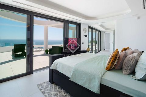 Villa i Javea, Alicante, Javea - € 4.250.000 | Ref: JAV29365 - foto 17