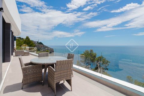 Villa i Javea, Alicante, Javea - € 4.250.000 | Ref: JAV29365 - foto 19