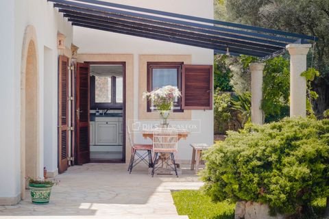 Villa i Javea, Alicante, Javea - € 4.250.000 | Ref: JAV29365 - foto 29