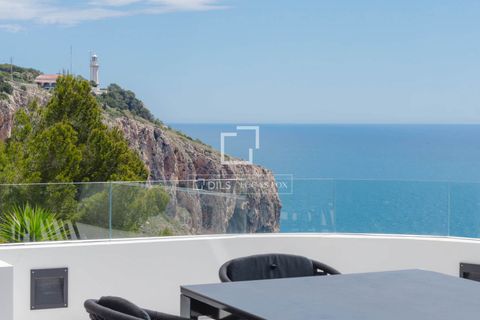 Villa i Javea, Alicante, Javea - € 4.250.000 | Ref: JAV29365 - foto 30