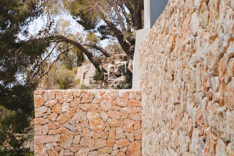 Villa i Javea, Alicante, Javea - € 4.250.000 | Ref: JAV29365 - foto 31