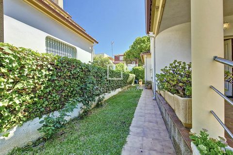 Villa a Cubelles, Barcelona, Cubelles - € 460.000 | Ref: VIL52144 - foto 7