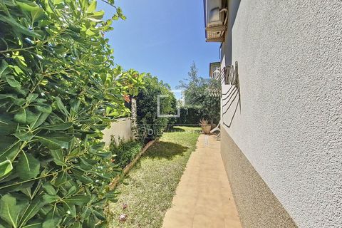 Villa a Cubelles, Barcelona, Cubelles - € 460.000 | Ref: VIL52144 - foto 8