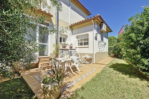 Villa a Cubelles, Barcelona, Cubelles - € 460.000 | Ref: VIL52144 - foto 10