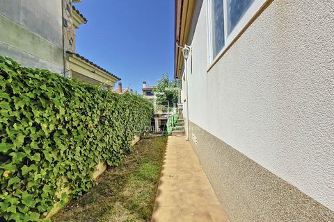 Villa a Cubelles, Barcelona, Cubelles - € 460.000 | Ref: VIL52144 - foto 11
