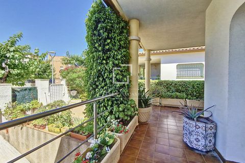 Villa a Cubelles, Barcelona, Cubelles - € 460.000 | Ref: VIL52144 - foto 14