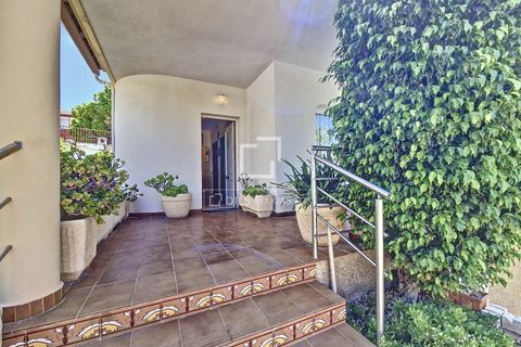 Villa a Cubelles, Barcelona, Cubelles - € 460.000 | Ref: VIL52144 - foto 15