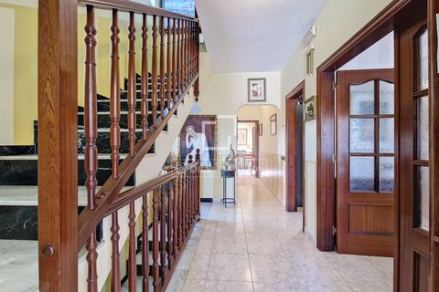 Villa a Cubelles, Barcelona, Cubelles - € 460.000 | Ref: VIL52144 - foto 16