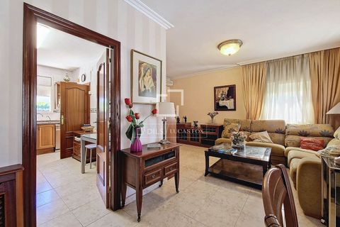 Villa a Cubelles, Barcelona, Cubelles - € 460.000 | Ref: VIL52144 - foto 17