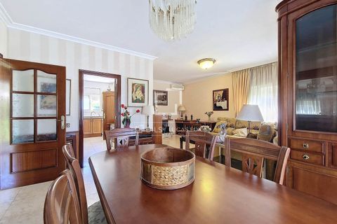 Villa a Cubelles, Barcelona, Cubelles - € 460.000 | Ref: VIL52144 - foto 18