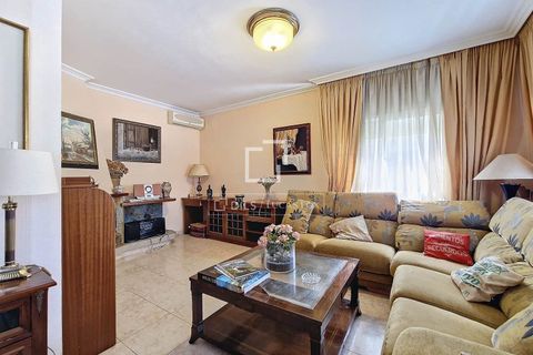 Villa a Cubelles, Barcelona, Cubelles - € 460.000 | Ref: VIL52144 - foto 19
