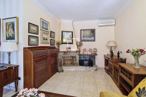 Villa a Cubelles, Barcelona, Cubelles - € 460.000 | Ref: VIL52144 - foto 20
