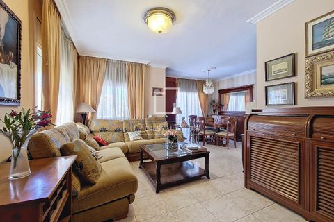 Villa a Cubelles, Barcelona, Cubelles - € 460.000 | Ref: VIL52144 - foto 21