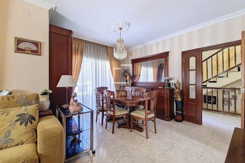 Villa a Cubelles, Barcelona, Cubelles - € 460.000 | Ref: VIL52144 - foto 22