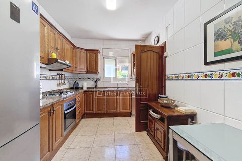 Villa a Cubelles, Barcelona, Cubelles - € 460.000 | Ref: VIL52144 - foto 23