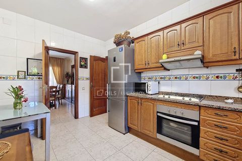 Villa a Cubelles, Barcelona, Cubelles - € 460.000 | Ref: VIL52144 - foto 24
