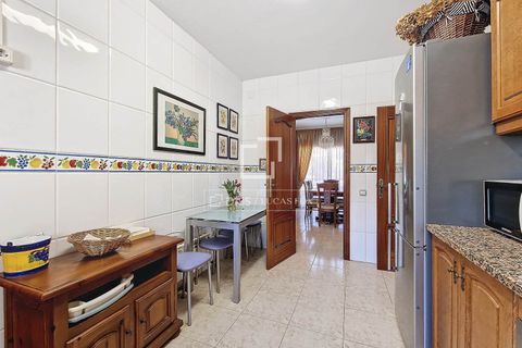 Villa a Cubelles, Barcelona, Cubelles - € 460.000 | Ref: VIL52144 - foto 25