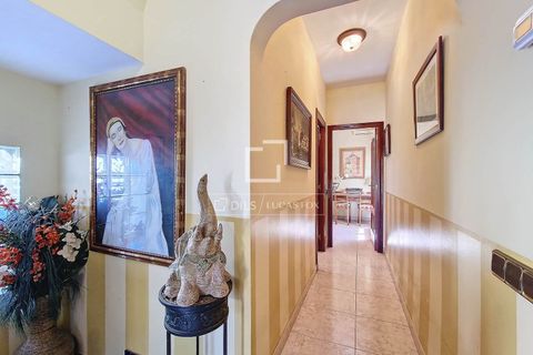 Villa a Cubelles, Barcelona, Cubelles - € 460.000 | Ref: VIL52144 - foto 26