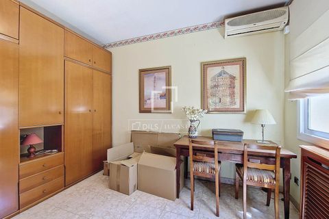Villa a Cubelles, Barcelona, Cubelles - € 460.000 | Ref: VIL52144 - foto 28