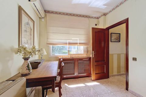Villa a Cubelles, Barcelona, Cubelles - € 460.000 | Ref: VIL52144 - foto 29