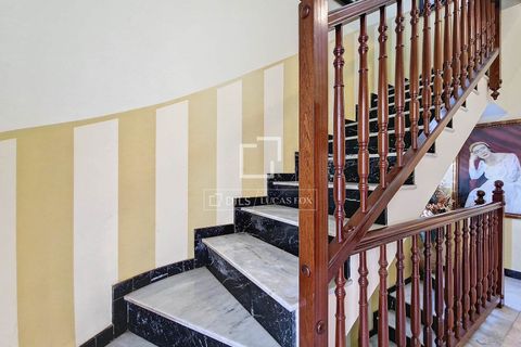 Villa a Cubelles, Barcelona, Cubelles - € 460.000 | Ref: VIL52144 - foto 30