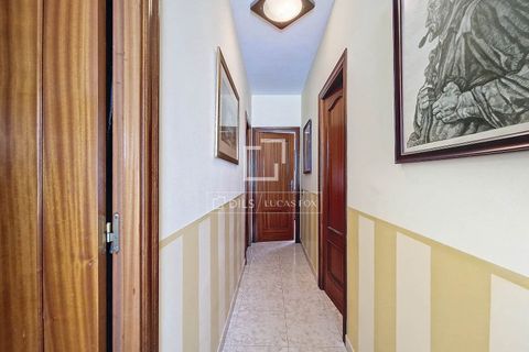 Villa a Cubelles, Barcelona, Cubelles - € 460.000 | Ref: VIL52144 - foto 31