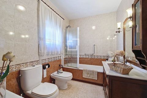 Villa a Cubelles, Barcelona, Cubelles - € 460.000 | Ref: VIL52144 - foto 32