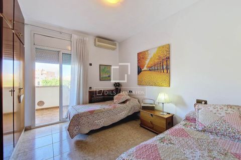 Villa a Cubelles, Barcelona, Cubelles - € 460.000 | Ref: VIL52144 - foto 33