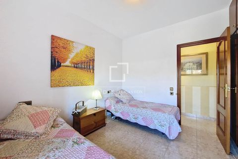 Villa a Cubelles, Barcelona, Cubelles - € 460.000 | Ref: VIL52144 - foto 34