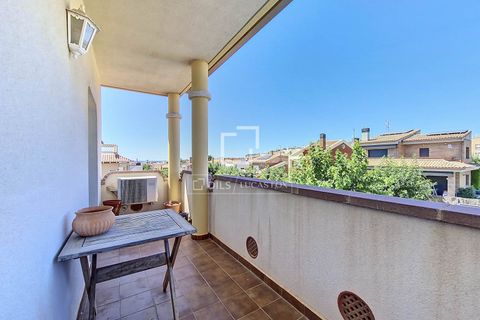 Villa a Cubelles, Barcelona, Cubelles - € 460.000 | Ref: VIL52144 - foto 35