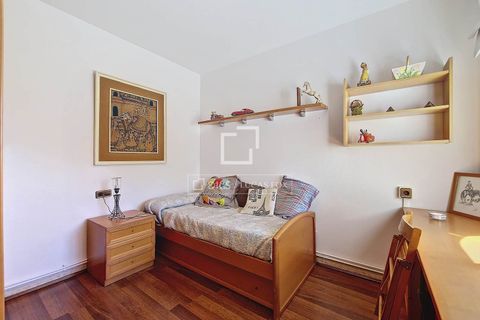 Villa a Cubelles, Barcelona, Cubelles - € 460.000 | Ref: VIL52144 - foto 36