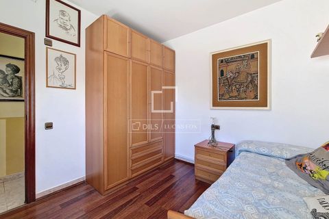 Villa a Cubelles, Barcelona, Cubelles - € 460.000 | Ref: VIL52144 - foto 37