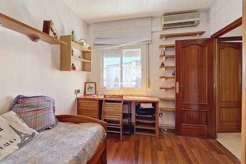 Villa a Cubelles, Barcelona, Cubelles - € 460.000 | Ref: VIL52144 - foto 38