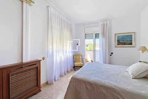 Villa a Cubelles, Barcelona, Cubelles - € 460.000 | Ref: VIL52144 - foto 39