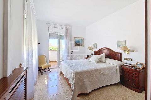 Villa a Cubelles, Barcelona, Cubelles - € 460.000 | Ref: VIL52144 - foto 40