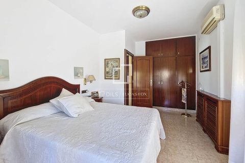 Villa a Cubelles, Barcelona, Cubelles - € 460.000 | Ref: VIL52144 - foto 41