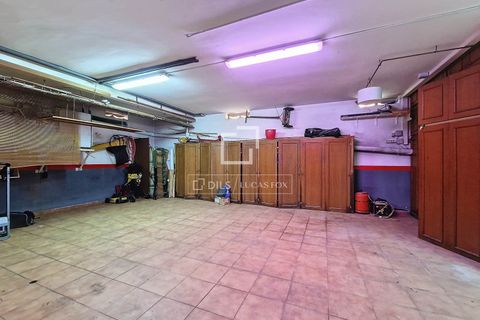 Villa a Cubelles, Barcelona, Cubelles - € 460.000 | Ref: VIL52144 - foto 42