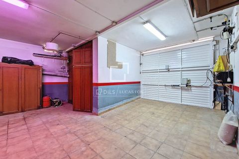 Villa a Cubelles, Barcelona, Cubelles - € 460.000 | Ref: VIL52144 - foto 43