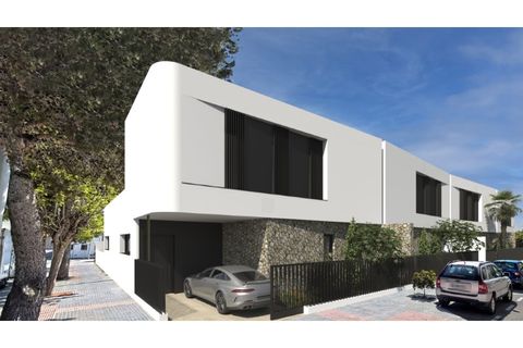 Villa i Almoradi, Alicante, Almoradi - € 399.000 | Ref: N05977 - foto 6
